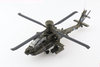 Hobby Master Helicopters Boeing AH-64DHA Longbow ES 1026, Hellenic Army, 2010s 1/72 HH1213