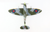 Hobby Master Air Power Royal Air Force (RAF) Spitfire MK. Vb BM592, Wing Cdr Alois Vasatko, DFC, Exeter (Czechoslovak) Wing, June 1942 1/48 HA7855