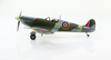 Hobby Master Air Power Royal Air Force (RAF) Spitfire MK. Vb BM592, Wing Cdr Alois Vasatko, DFC, Exeter (Czechoslovak) Wing, June 1942 1/48 HA7855