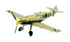 Hobby Master Air Power BF 109E-3 "Spanish Civil War" Oblt. Hans Schmoller-Haldy, 3.J/88, March 1939 1/48 HA8717
