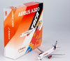 NG Models Avianca Airbus A320-200 N567AV 1/400 NG15027