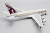 JC Wings Qatar Airways Airbus A380-800 A7-APJ 1/400