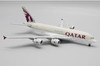 JC Wings Qatar Airways Airbus A380-800 A7-APJ 1/400