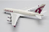 JC Wings Qatar Airways Airbus A380-800 A7-APJ 1/400