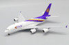 JC Wings Thai Airways Airbus A380-800 HS-TUE 1/400