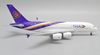 JC Wings Thai Airways Airbus A380-800 HS-TUE 1/400