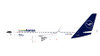 GeminiJets Lufthansa A320 NEO D-AINY "LOVEHANSA" 1/200 G2DLH1198