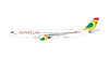 Phoenix Air Senegal Airbus A330-900neo 9H-SZN 1/400 PH11797