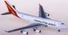 Phoenix Kalitta Air Boeing 747-400 N708CK 1/400 PH4518