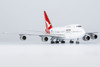 NG Models Qantas Boeing 747SP VH-EAB The Spirit of Australia 1/400