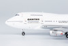 NG Models Qantas Boeing 747SP VH-EAB The Spirit of Australia 1/400