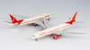 NG Models Air India Boeing 777-200LR VT-ALH "Maharashtra" 1/400