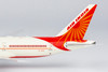 NG Models Air India Boeing 777-200LR VT-ALH "Maharashtra" 1/400