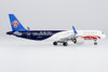 NG Models China Southern Airlines Airbus A321neo B-1088 1/400