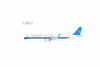 NG Models China Southern Airlines Airbus A321neo B-1089 1/400