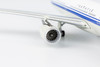 NG Models Air China Airbus A330-300 B-6511 1/400 NG62048