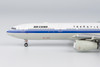 NG Models Air China Airbus A330-300 B-6511 1/400 NG62048