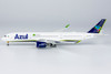 NG Models Azul Linhas Aéreas Brasileiras Airbus A350-900 PR-AOW 1/400