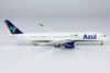 NG Models Azul Linhas Aéreas Brasileiras Airbus A350-900 PR-AOW 1/400