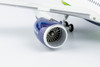 NG Models Azul Linhas Aéreas Brasileiras Airbus A350-900 PR-AOW 1/400