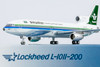 NG Models Saudia Saudi Arabian Airlines L-1011-200 HZ-AHI 1/400