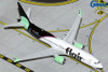 GeminiJets Flair Airlines Boeing 737Max 8 C-FLKD 1/400 GJFLE2060