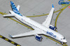 GeminiJets Jetblue Airways Airbus A220-300 N3044J "Dawning Of A Blue Era" 1/400 GJJBU2182