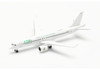 Herpa ITA Airways Airbus A220-300 “Born to be Sustainable” – EI-HHJ 1/500 536875