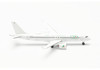 Herpa ITA Airways Airbus A220-300 “Born to be Sustainable” – EI-HHJ 1/500 536875