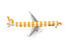 Herpa Condor Airbus A321 “Sunshine” – D-AIAD 1/200 572576