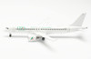 Herpa ITA Airways Airbus A220-300 “Born to be Sustainable” – EI-HHI 1/200 572705