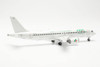 Herpa ITA Airways Airbus A220-300 “Born to be Sustainable” – EI-HHI 1/200 572705