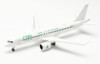 Herpa ITA Airways Airbus A220-300 “Born to be Sustainable” – EI-HHI 1/200 572705