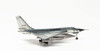 Herpa U.S. Air Force Convair B-58A Hustler - 305th Bombardment Wing, Bunker Hill Air Base “Hoosier Hustler” – 59-2461 1/200