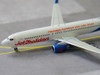 Jet2 Holidays Boeing 737-800 G-JZBS 1/400