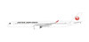 Phoenix JAL Airbus A350-1000 JA01WJ 1/400