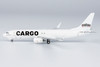 NG Models Chrono Aviation Boeing 737-800SF C-GVZB 1/400