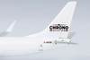 NG Models Chrono Aviation Boeing 737-800SF C-GVZB 1/400