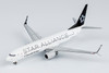 NG Models Copa Airlines Boeing 737-800/w HP-1830CMP Star Alliance 1/400