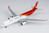 NG Models Shenzhen Airlines Airbus A330-300 B-303N 1/400