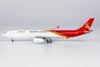 NG Models Shenzhen Airlines Airbus A330-300 B-303N 1/400