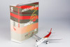 NG Models Shenzhen Airlines Airbus A330-300 B-303N 1/400