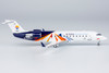 NG Models Delta Connection (ASA - Atlantic Southeast Airlines) Embraer CRJ-200ER N869AS 1/200