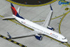 GeminiJets Delta Air Lines Boeing 737-900ER(S) N856DN 1/400 GJDAL2102