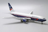 JC Wings British Airways Boeing 767-200ER N654US 1/200