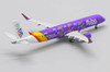 Flybe Embraer 195 G-FBEJ 1/400 W400-0002