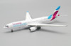 JC Wings Eurowings Discover A330-200 D-AXGB 1/400