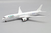 JC Wings ITA Airways Airbus A350-900 'Born to be Sustainable' EI-IFD 1/400