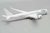 JC Wings ITA Airways Airbus A350-900 'Born to be Sustainable' EI-IFD 1/400