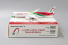 JC Wings Royal Air Maroc Boeing 787-9 CN-RGX 1/400